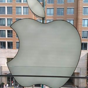 Meet your Posher, Greg